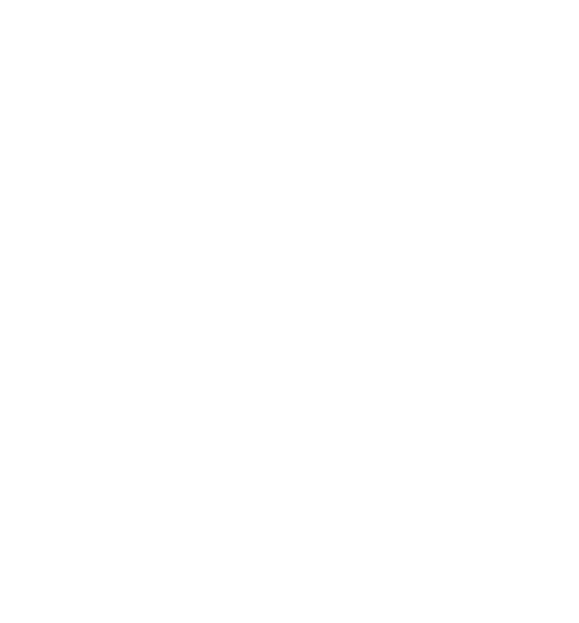 Nova Universe Software